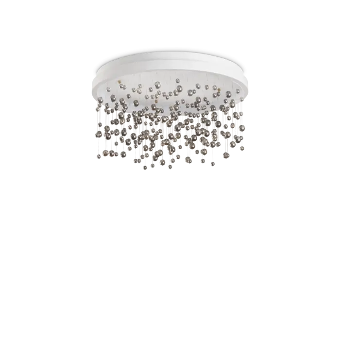 Armony pl d50 Ideal lux - Image 2
