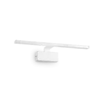 Alma AP D51 Bianco by  Ideallux - Image 2