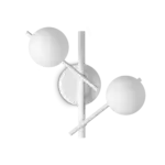 Atlas ap2 by Ideal lux - Image 2