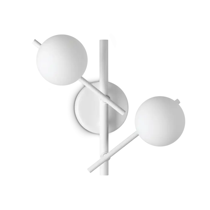 Atlas ap2 by Ideal lux - Image 2
