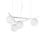 Atlas sp4 Ideal lux - Image 2