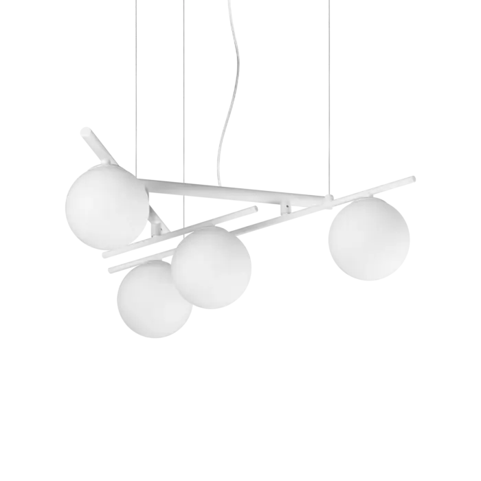 Atlas sp4 Ideal lux - Image 2