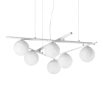 Atlas sp6 Ideal lux - Image 2