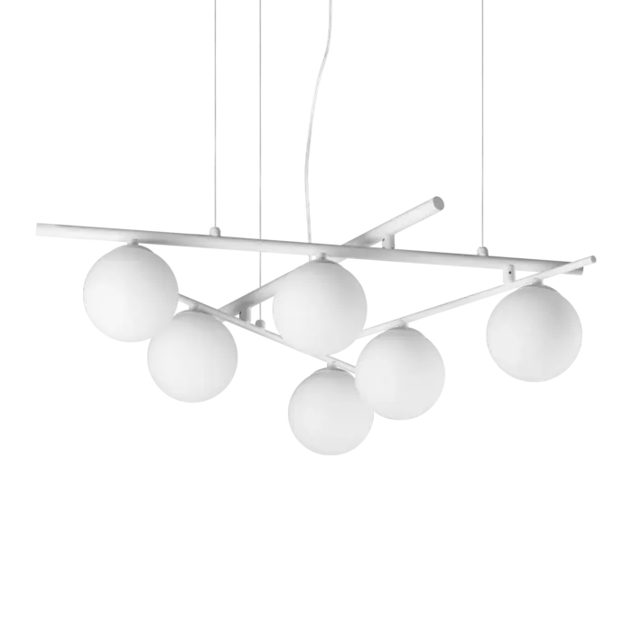 Atlas sp6 Ideal lux - Image 2