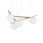 Atlas sp4 Ideal lux