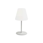 Arcadia tl1 by Ideal lux