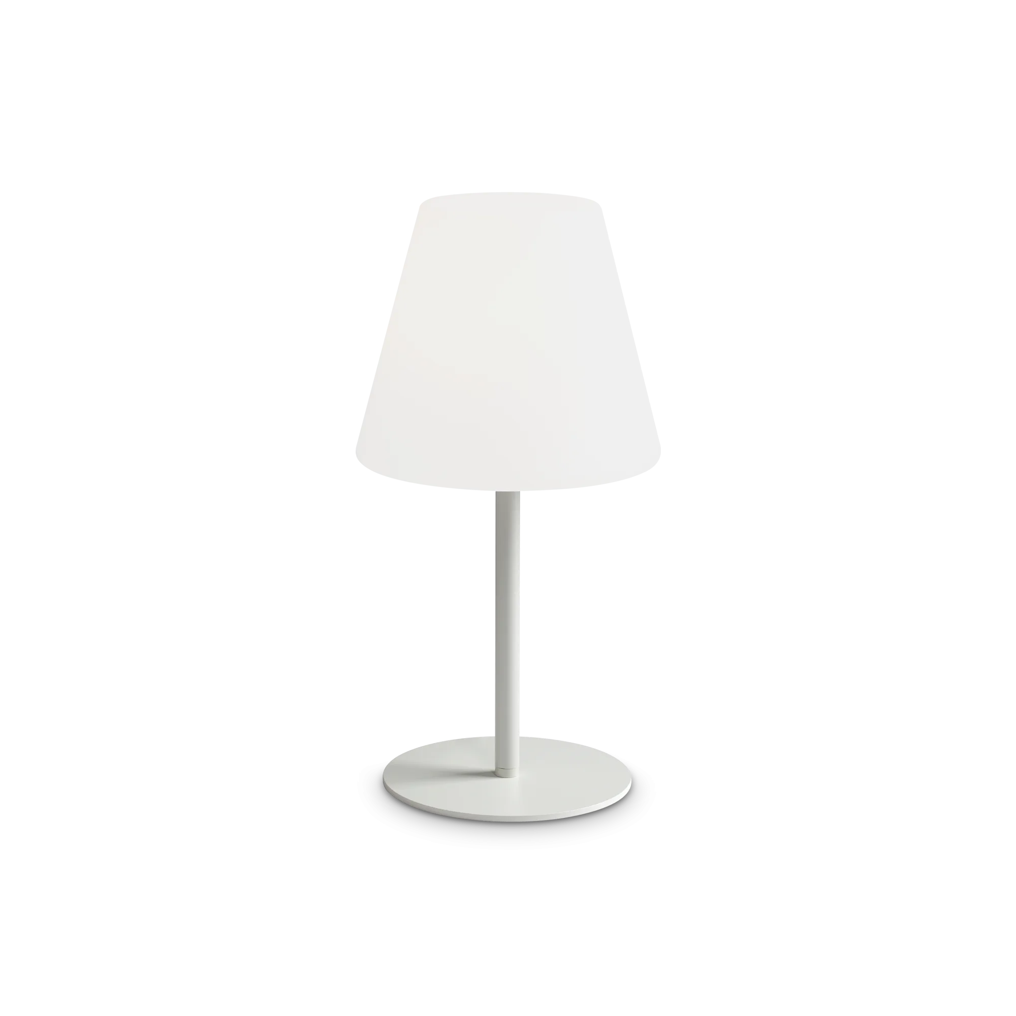 365756_WEB001_ARCADIA_TL1_BIANCO-1.webp Arcadia tl1 by Ideal lux - Image 1