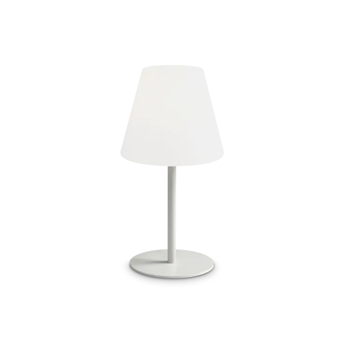 Arcadia tl1 by Ideal lux - Image 2