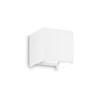 Atom ap d10 4000k by Ideal lux - Image 2