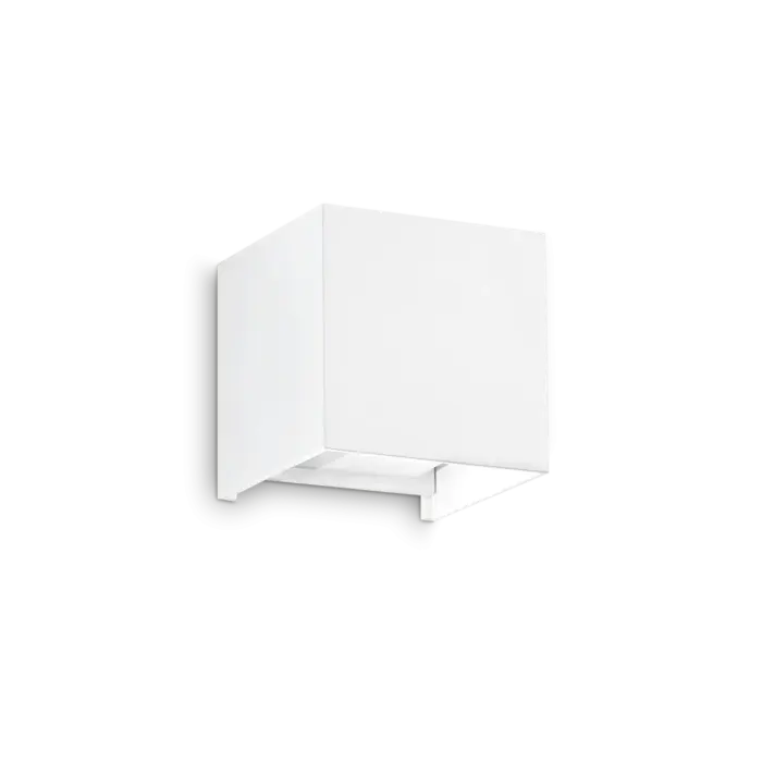 Atom ap d10 4000k by Ideal lux - Image 2