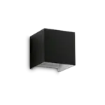 Atom ap d10 4000k by Ideal lux