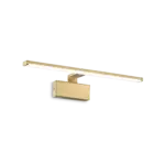 Alma AP D51 Bianco by  Ideallux - Image 3