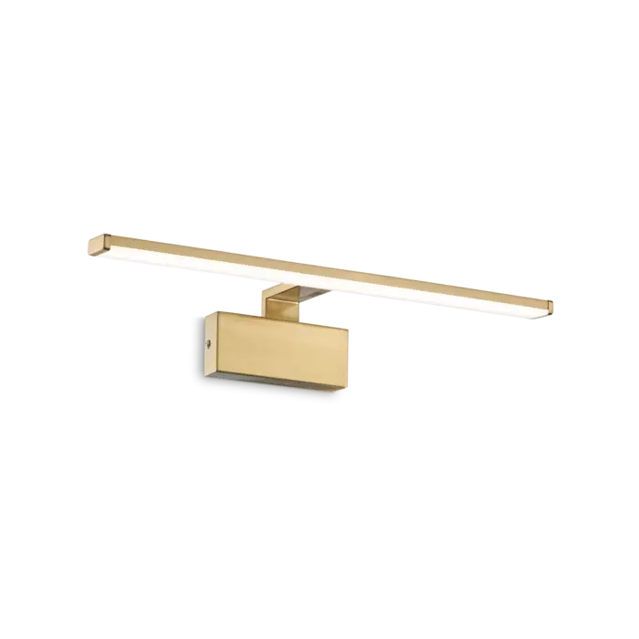 Alma AP D51 Bianco by  Ideallux - Image 3