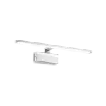 Alma AP D51 Bianco by  Ideallux