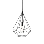 AMPOLLA-3 SP1 by Ideal Lux