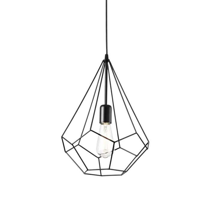 AMPOLLA-3 SP1 by Ideal Lux - Image 2