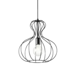Ampolla-1 SP1 by Ideallux