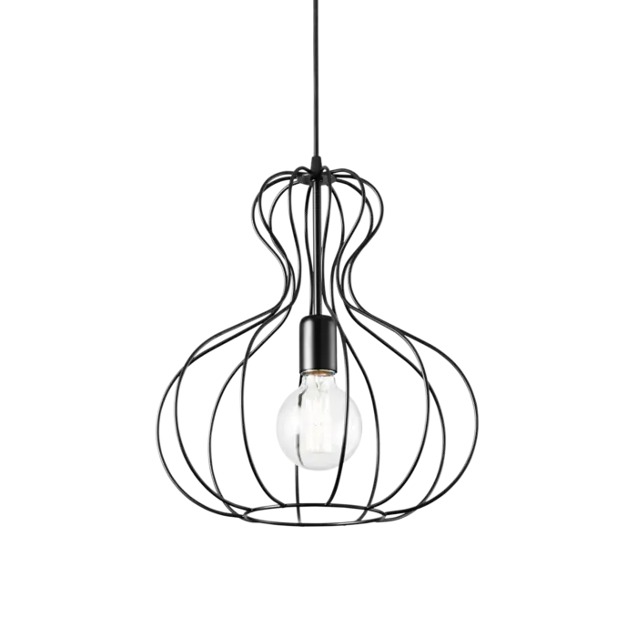 Ampolla-1 SP1 by Ideallux - Image 2